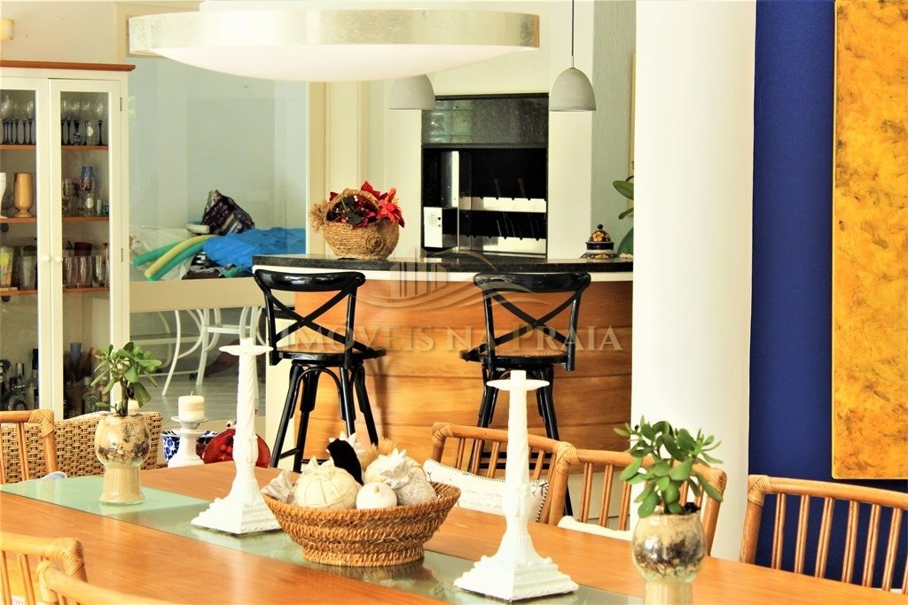 Foto 9 — Casa 4 Dormitório(s) Bairro Atlântida