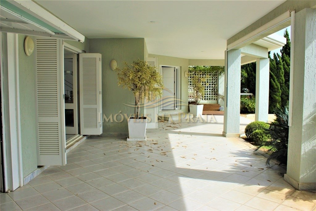 Foto 18 — Casa 4 Dormitório(s) Bairro Atlântida