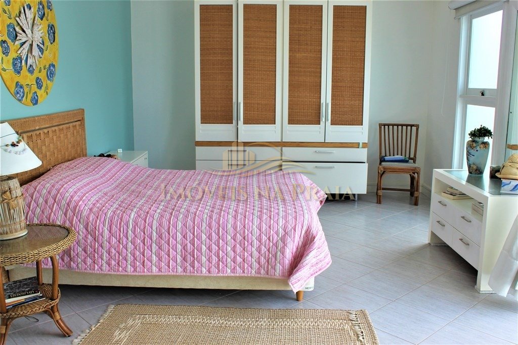 Foto 26 — Casa 4 Dormitório(s) Bairro Atlântida