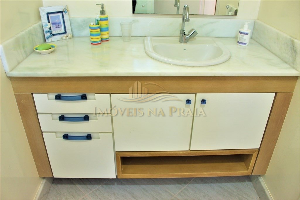 Foto 35 — Casa 4 Dormitório(s) Bairro Atlântida