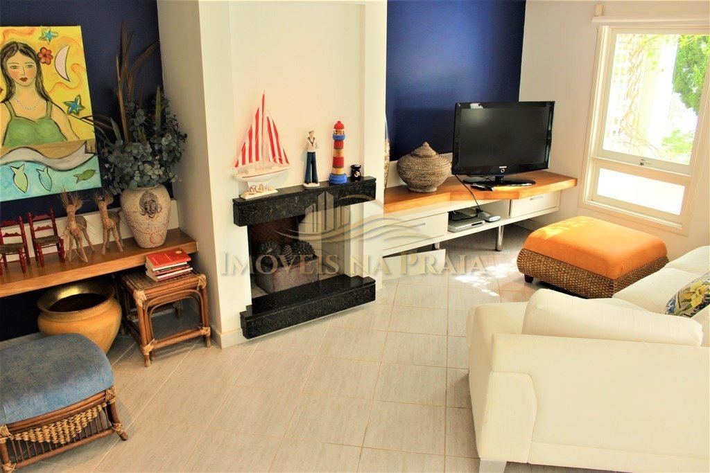 Foto 11 — Casa 4 Dormitório(s) Bairro Atlântida