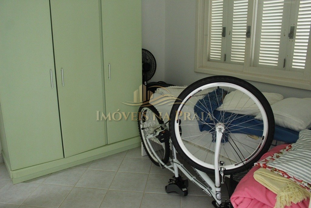 Foto 46 — Casa 4 Dormitório(s) Bairro Atlântida