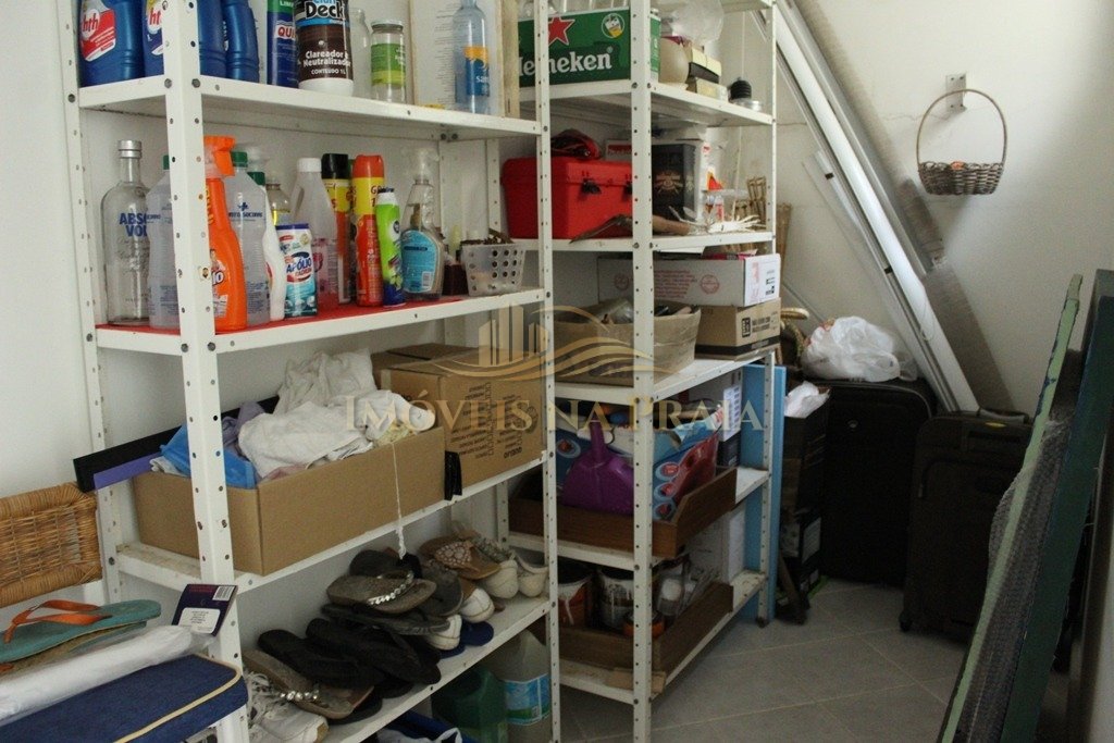 Foto 45 — Casa 4 Dormitório(s) Bairro Atlântida