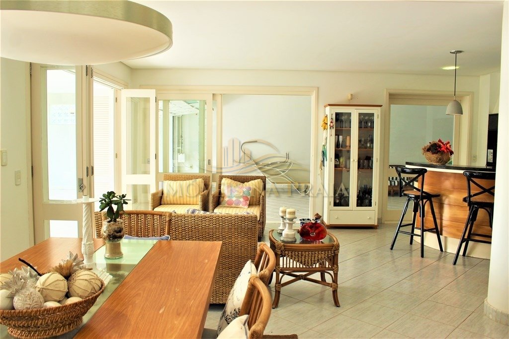 Foto 7 — Casa 4 Dormitório(s) Bairro Atlântida