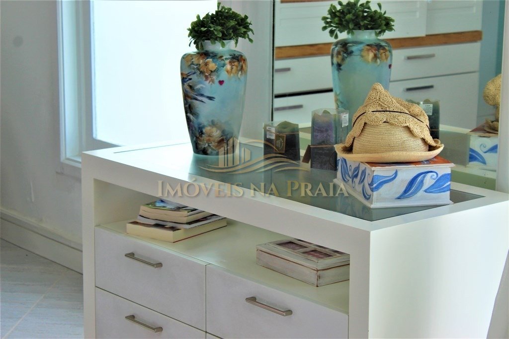 Foto 27 — Casa 4 Dormitório(s) Bairro Atlântida