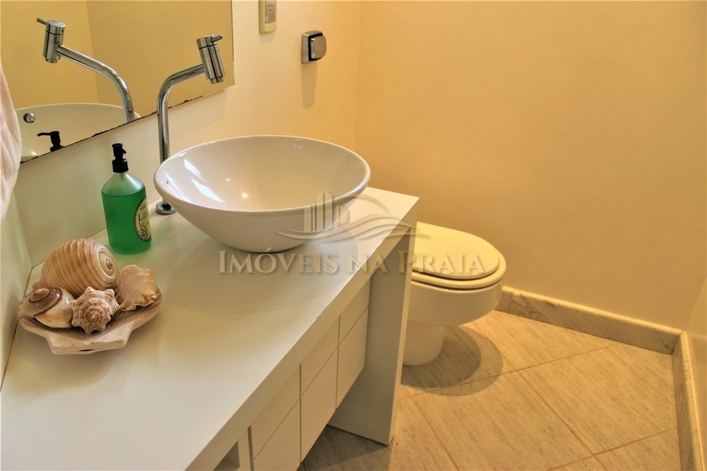 Foto 42 — Casa 4 Dormitório(s) Bairro Atlântida