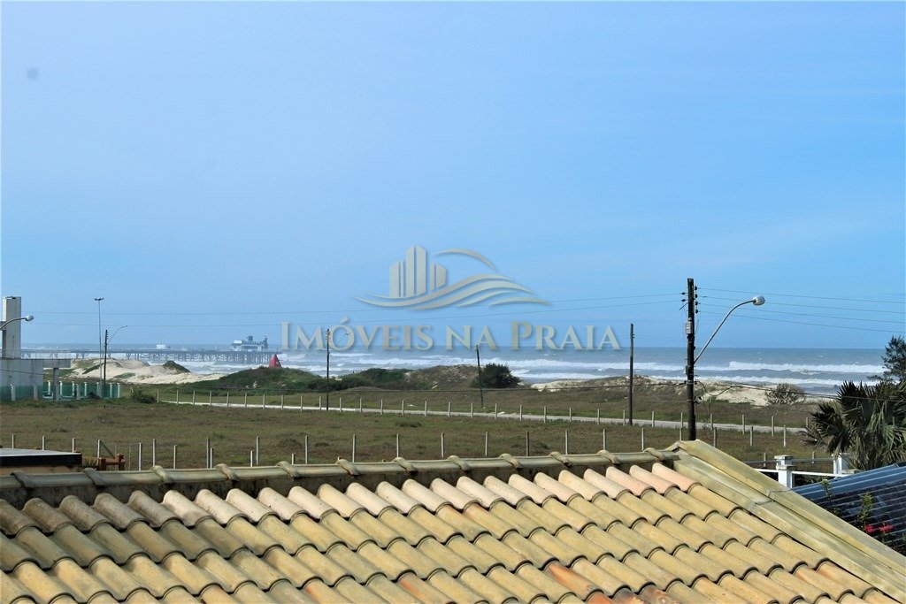 Foto 30 — Casa 4 Dormitório(s) Bairro Atlântida