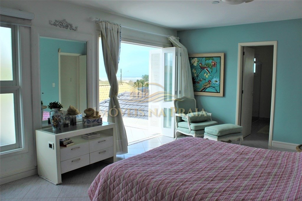 Foto 29 — Casa 4 Dormitório(s) Bairro Atlântida