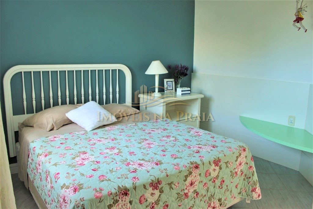 Foto 37 — Casa 4 Dormitório(s) Bairro Atlântida