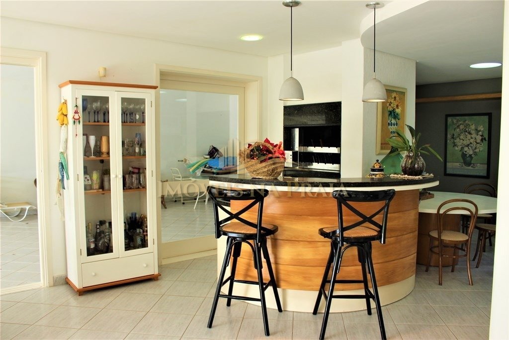 Foto 6 — Casa 4 Dormitório(s) Bairro Atlântida