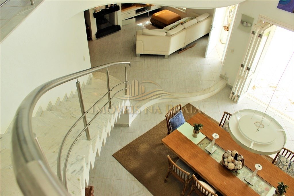 Foto 25 — Casa 4 Dormitório(s) Bairro Atlântida