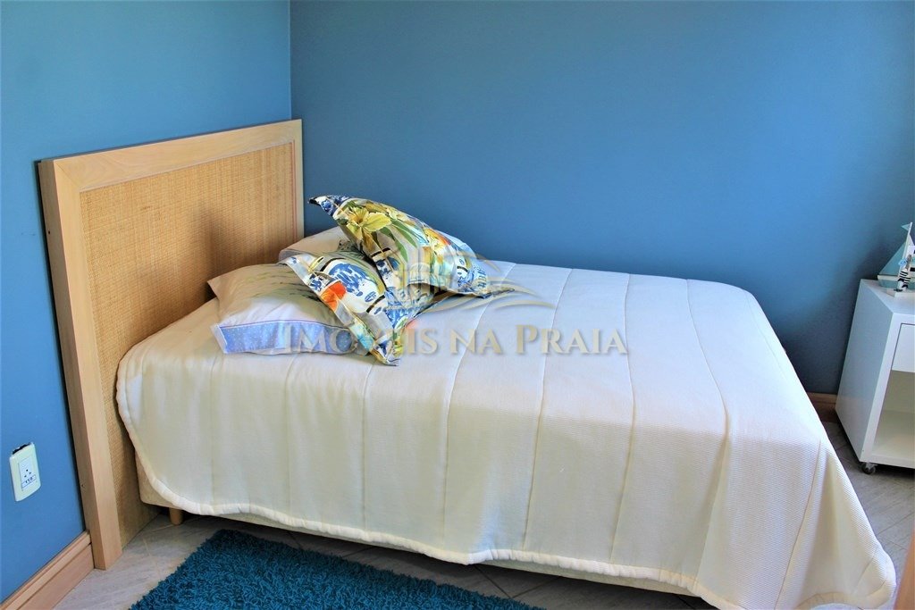 Foto 34 — Casa 4 Dormitório(s) Bairro Atlântida