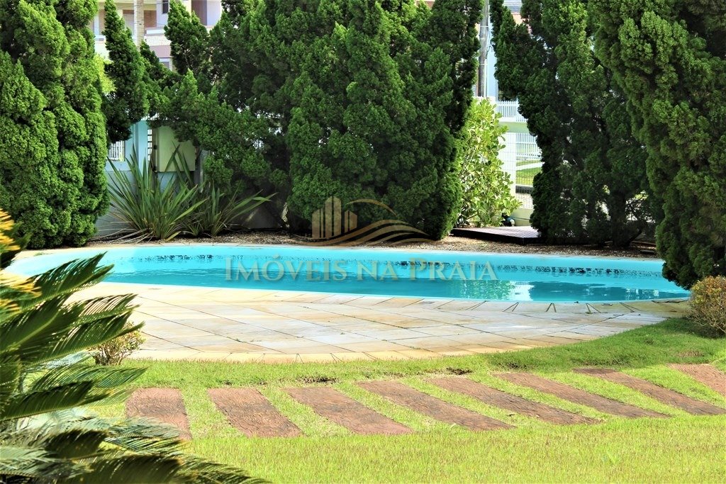 Foto 20 — Casa 4 Dormitório(s) Bairro Atlântida