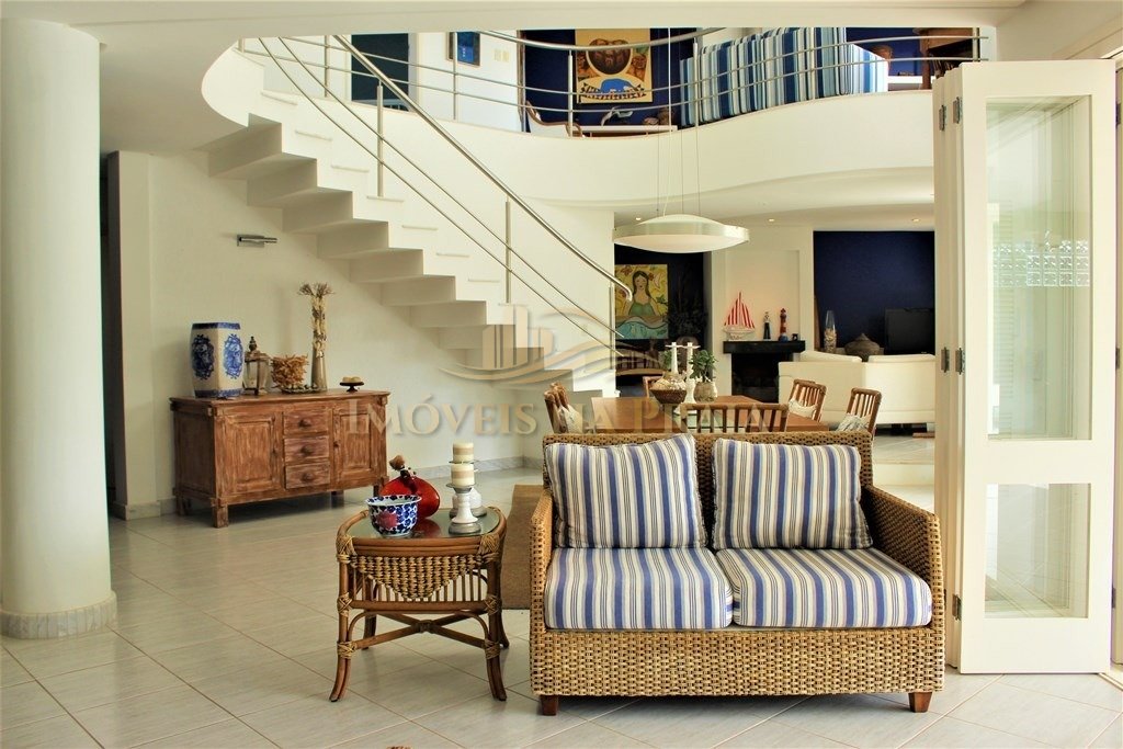 Foto 2 — Casa 4 Dormitório(s) Bairro Atlântida