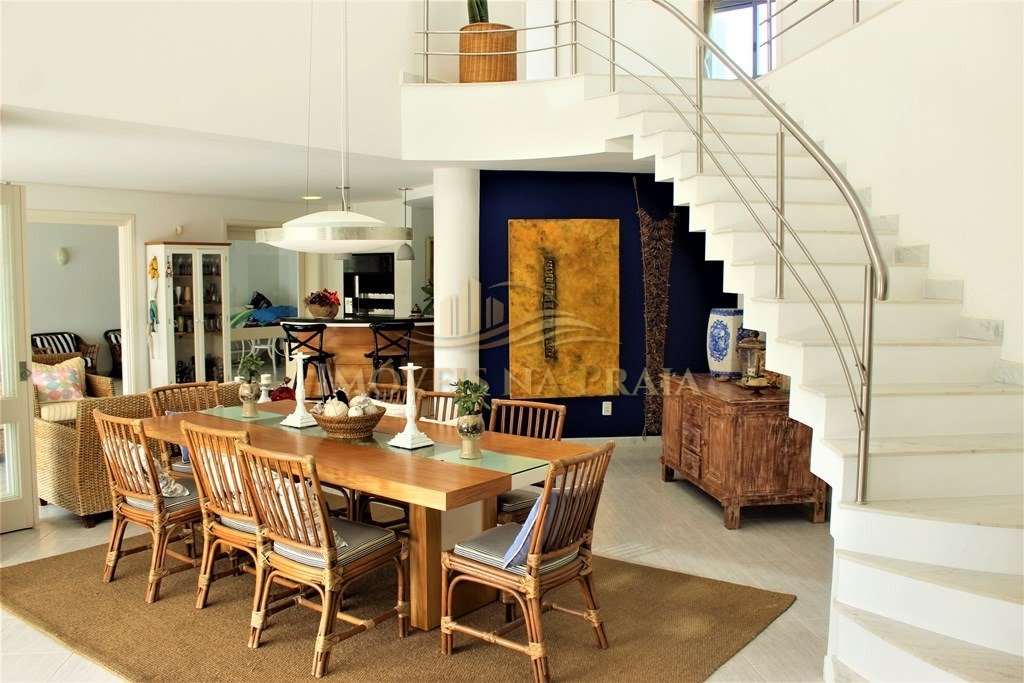 Foto 8 — Casa 4 Dormitório(s) Bairro Atlântida