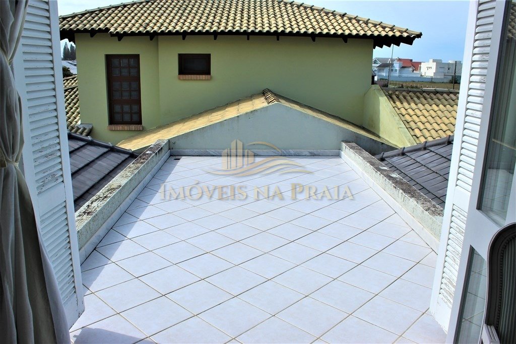 Foto 31 — Casa 4 Dormitório(s) Bairro Atlântida