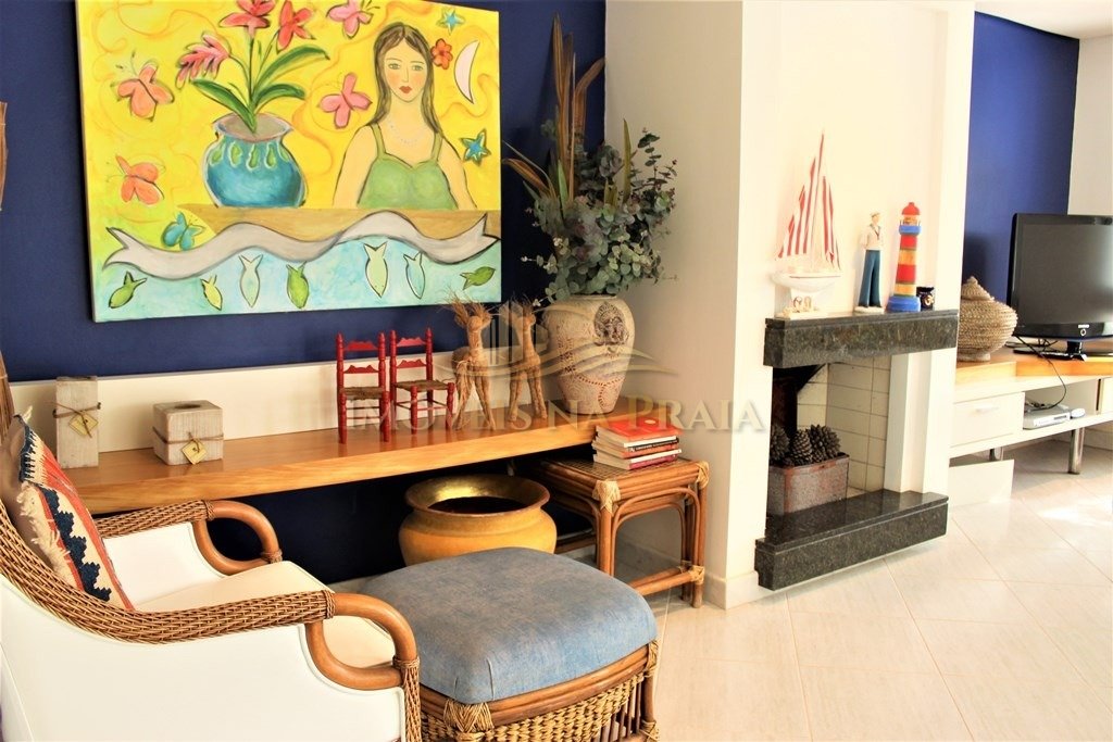 Foto 43 — Casa 4 Dormitório(s) Bairro Atlântida