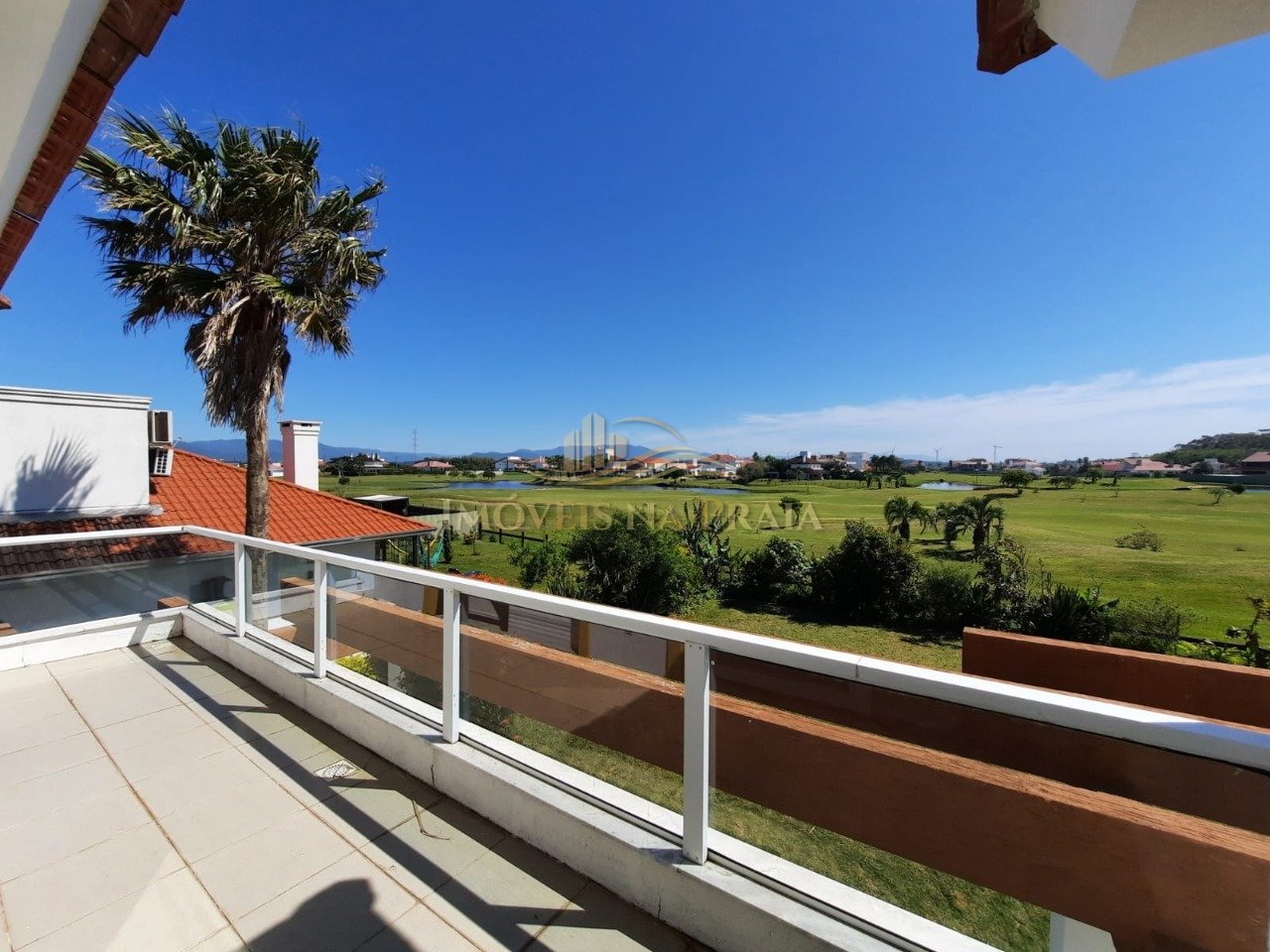 Foto 4 — Casa em Condomínio 4 dormitórios no bairro Green Village