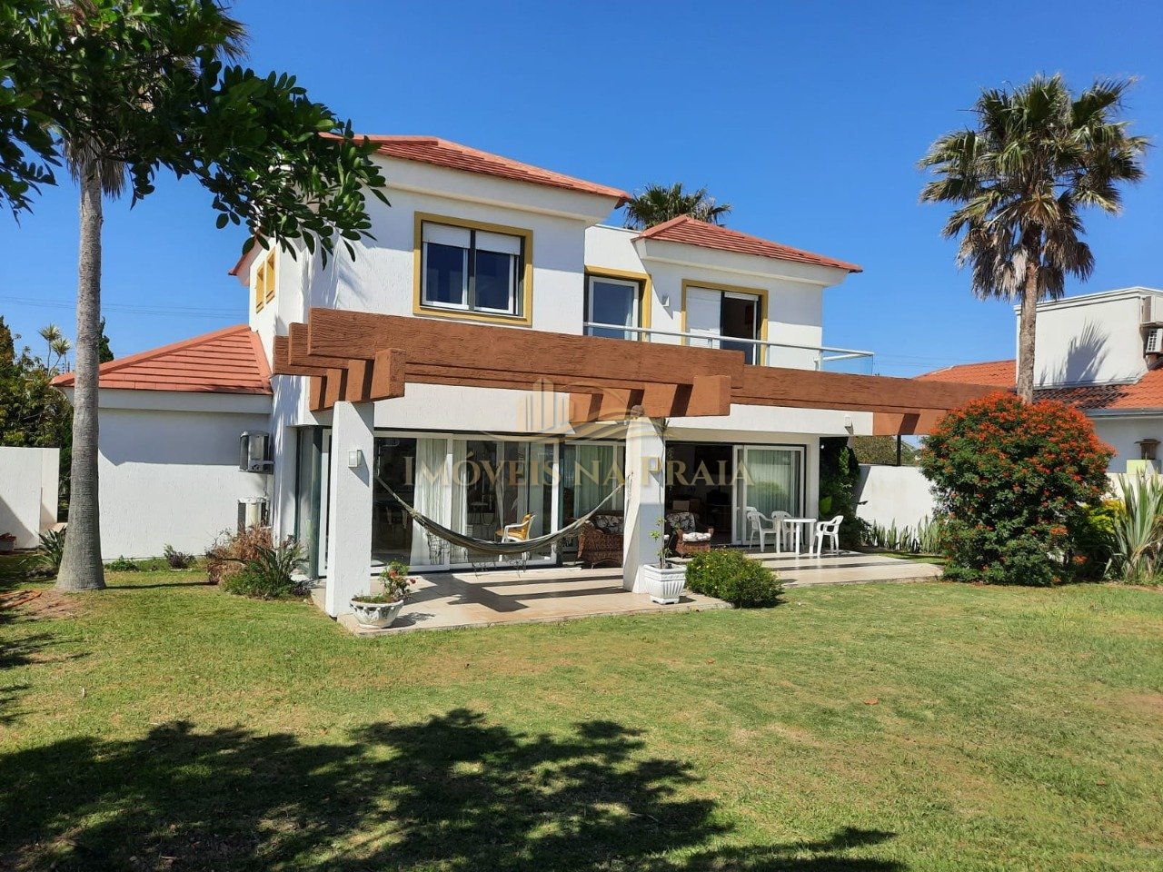 Foto 12 — Casa em Condomínio 4 dormitórios no bairro Green Village