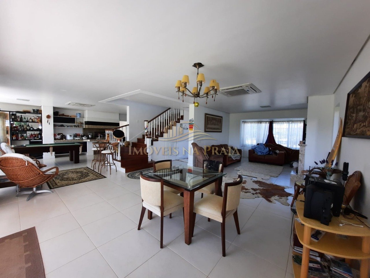 Foto 10 — Casa em Condomínio 4 dormitórios no bairro Green Village