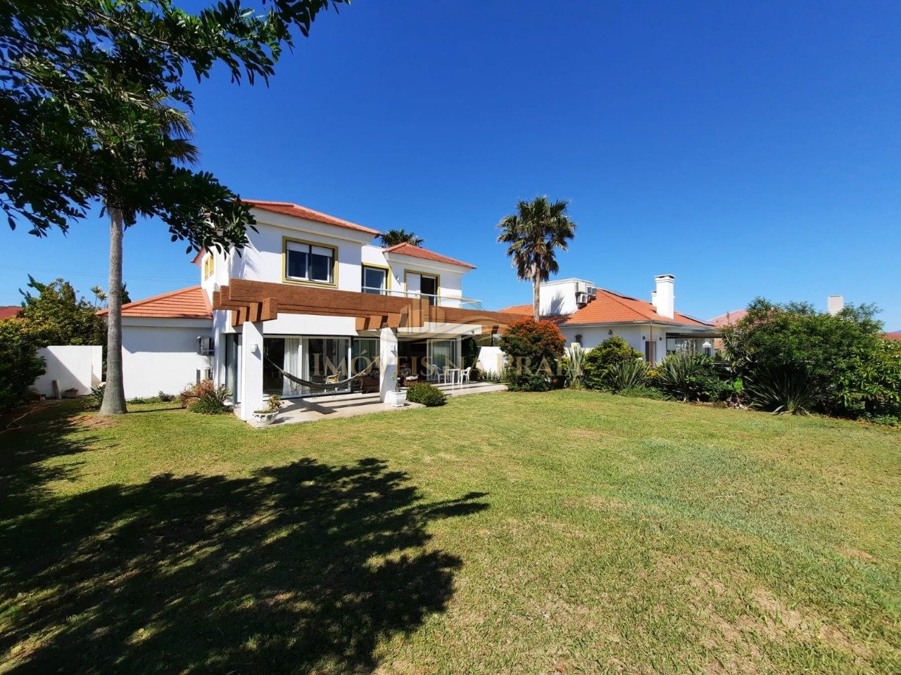 Foto 11 — Casa em Condomínio 4 dormitórios no bairro Green Village