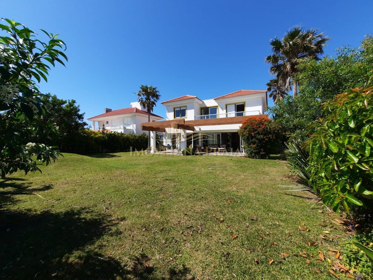 Foto 14 — Casa em Condomínio 4 dormitórios no bairro Green Village