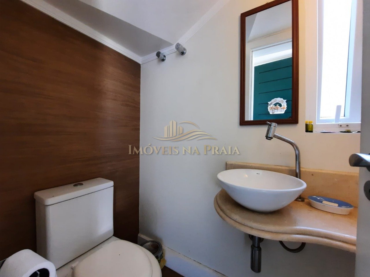 Foto 8 — Casa em Condomínio 4 dormitórios no bairro Green Village