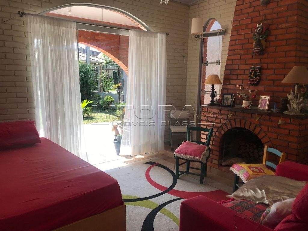 Foto 2 — Casa 3 Dormitório(s) Bairro Centro