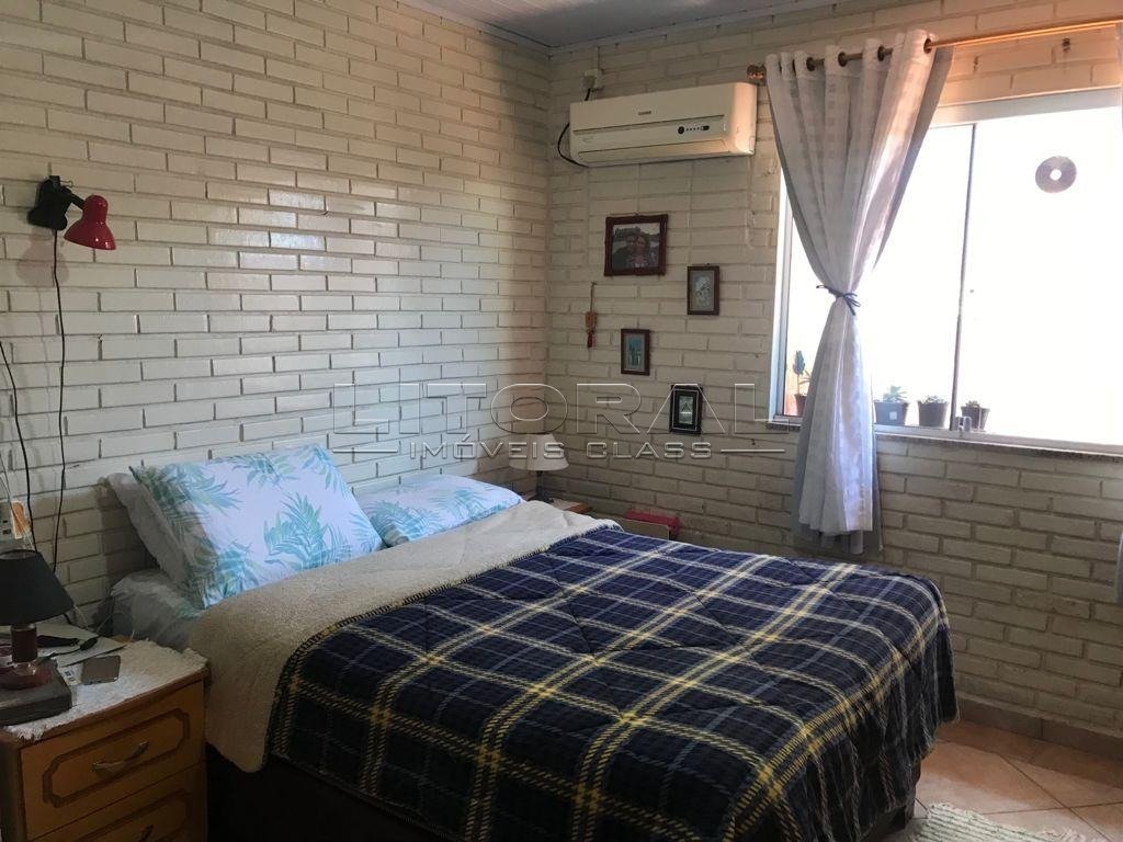 Foto 6 — Casa 3 Dormitório(s) Bairro Centro