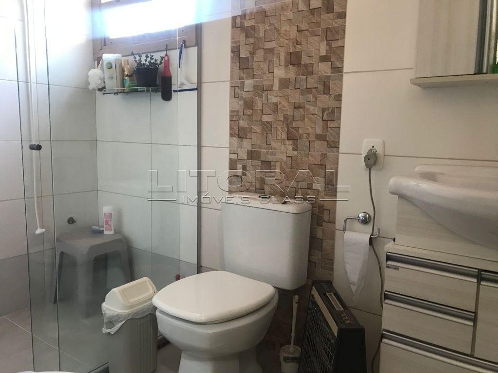 Foto 12 — Casa 3 Dormitório(s) Bairro Centro