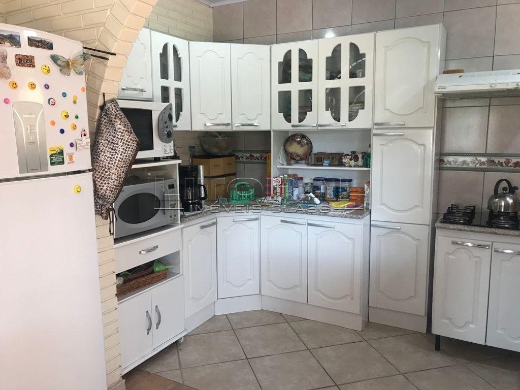 Foto 8 — Casa 3 Dormitório(s) Bairro Centro