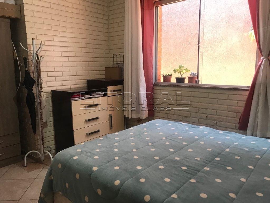 Foto 11 — Casa 3 Dormitório(s) Bairro Centro