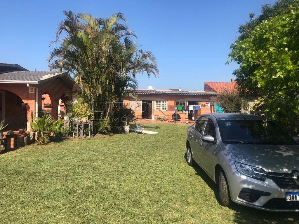 Foto 5 — Casa 3 Dormitório(s) Bairro Centro