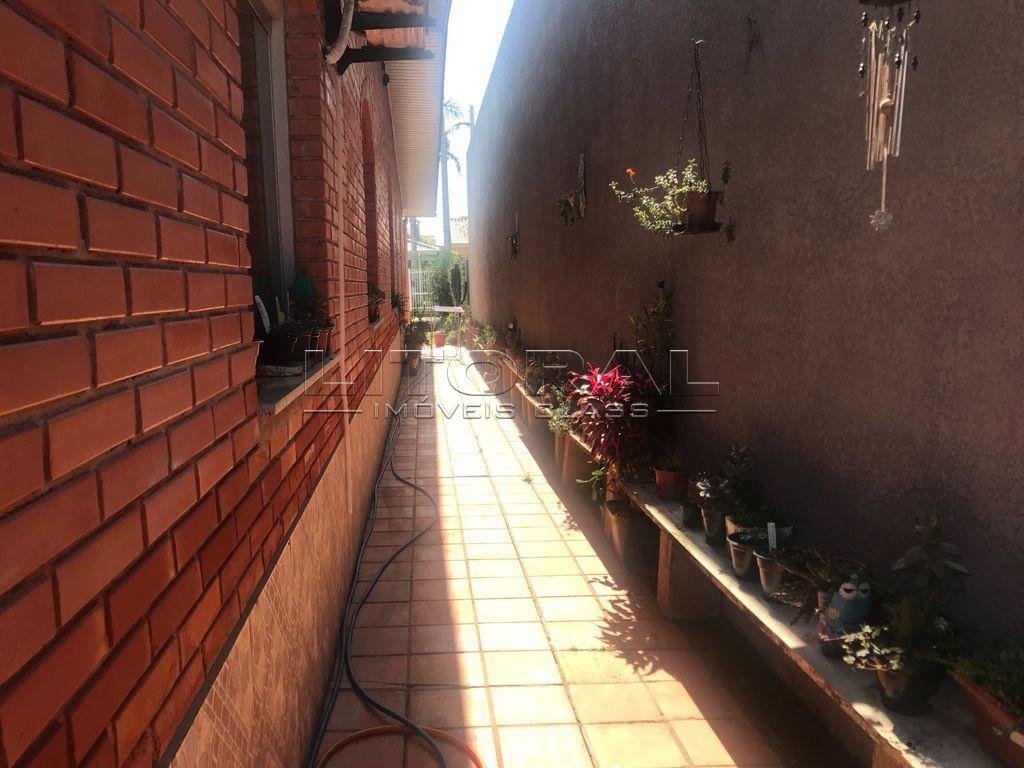 Foto 4 — Casa 3 Dormitório(s) Bairro Centro