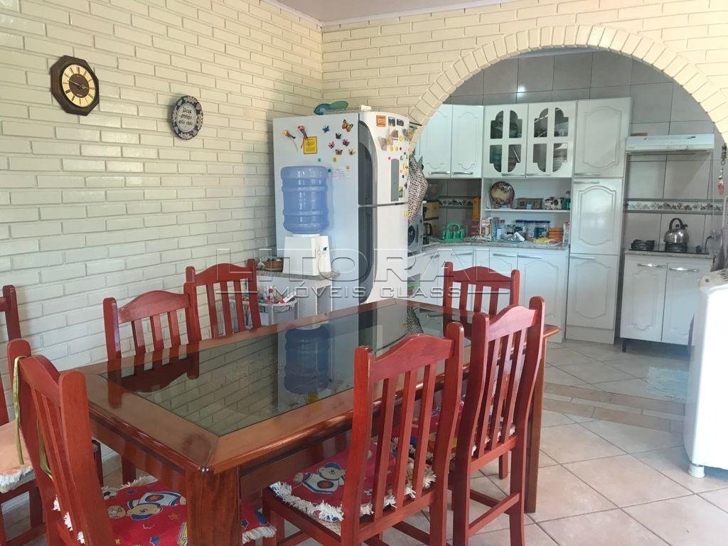 Foto 9 — Casa 3 Dormitório(s) Bairro Centro