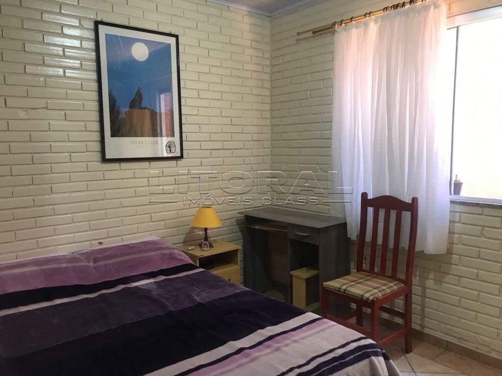 Foto 7 — Casa 3 Dormitório(s) Bairro Centro