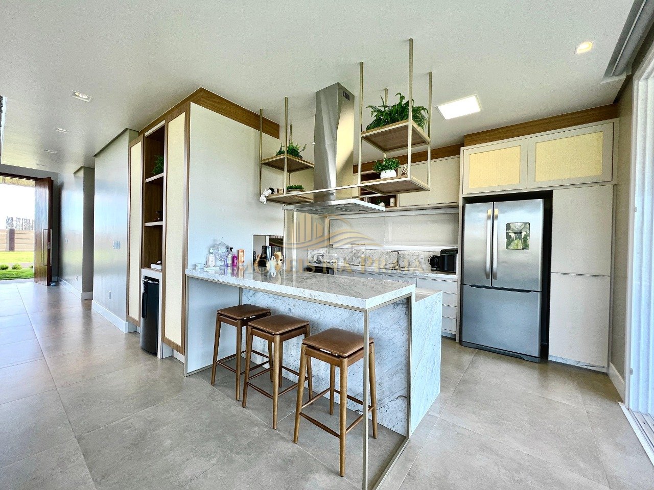 Foto 18 — Casa em Condomínio 5 dormitórios no bairro Riviera Xangri-Lá