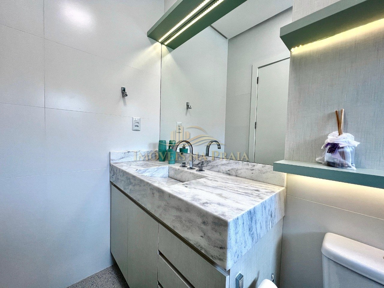 Foto 25 — Casa em Condomínio 5 dormitórios no bairro Riviera Xangri-Lá