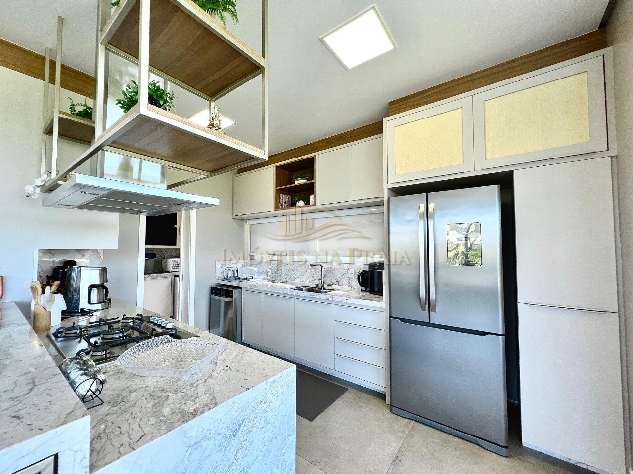 Foto 16 — Casa em Condomínio 5 dormitórios no bairro Riviera Xangri-Lá