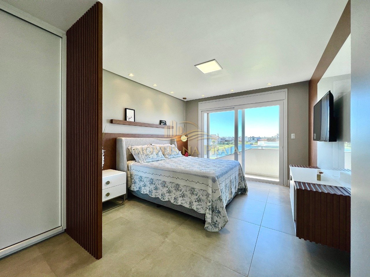 Foto 41 — Casa em Condomínio 5 dormitórios no bairro Riviera Xangri-Lá