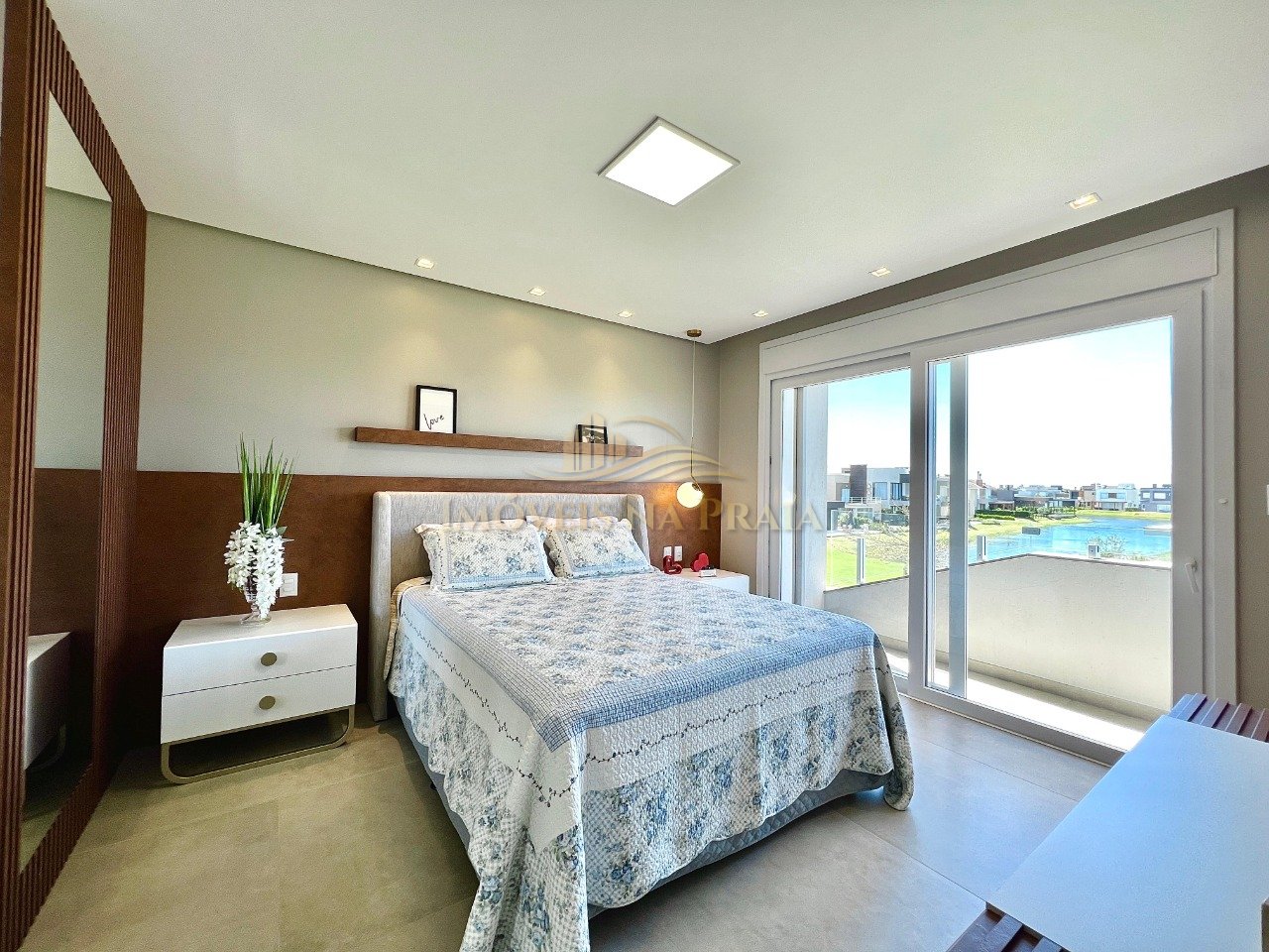 Foto 38 — Casa em Condomínio 5 dormitórios no bairro Riviera Xangri-Lá