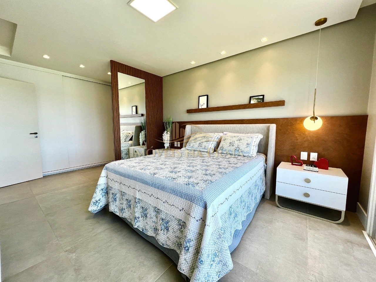 Foto 37 — Casa em Condomínio 5 dormitórios no bairro Riviera Xangri-Lá