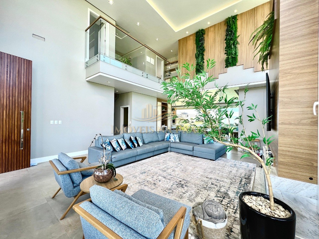 Foto 24 — Casa em Condomínio 5 dormitórios no bairro Riviera Xangri-Lá