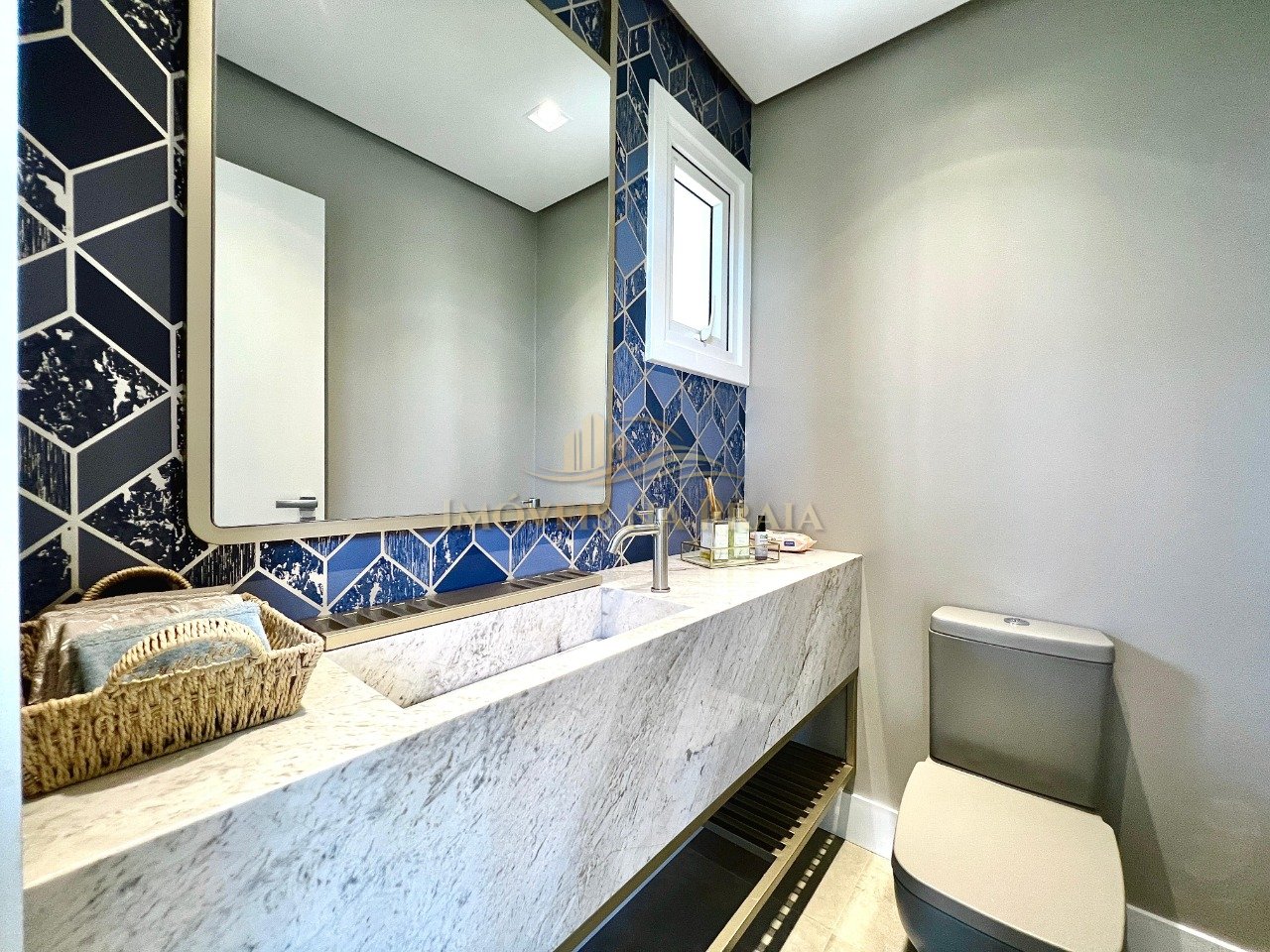 Foto 21 — Casa em Condomínio 5 dormitórios no bairro Riviera Xangri-Lá