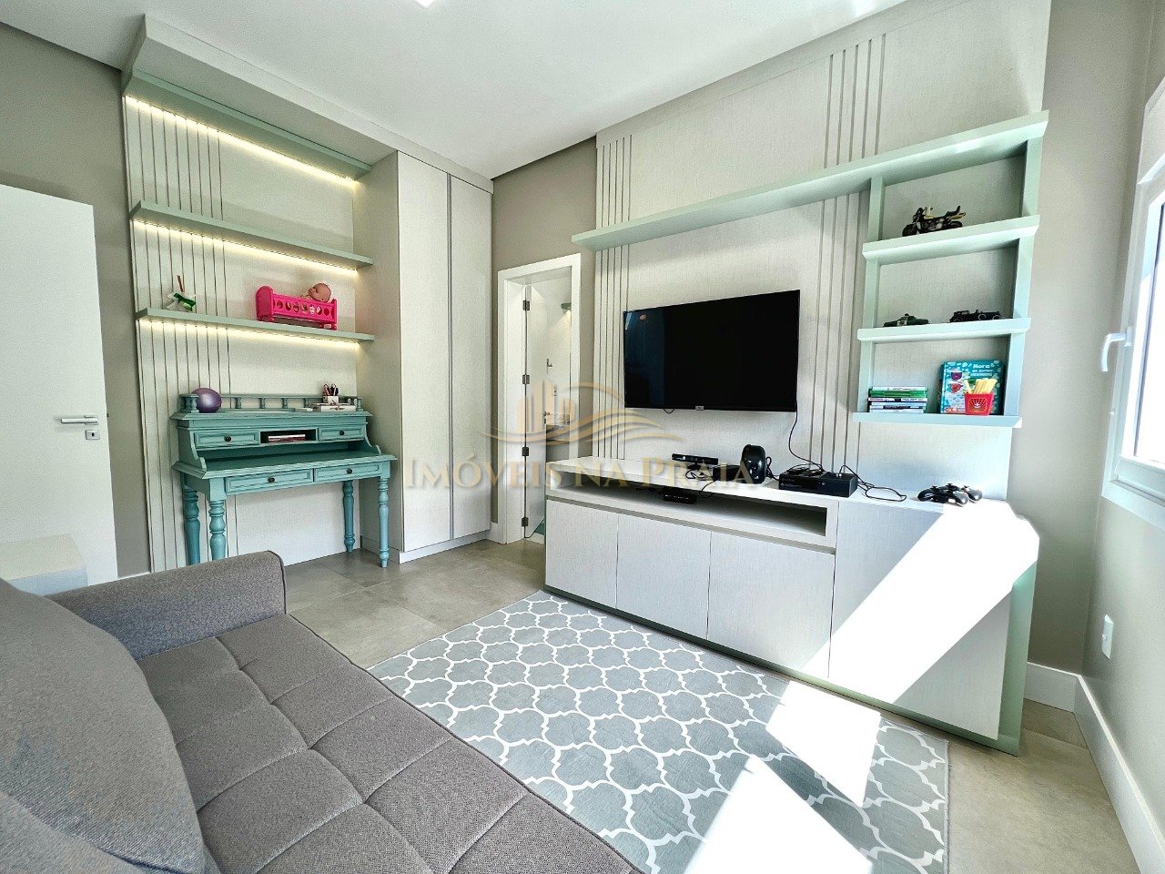 Foto 23 — Casa em Condomínio 5 dormitórios no bairro Riviera Xangri-Lá