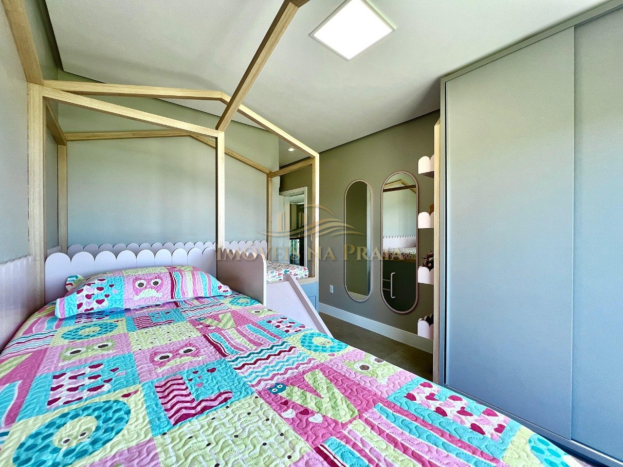 Foto 31 — Casa em Condomínio 5 dormitórios no bairro Riviera Xangri-Lá