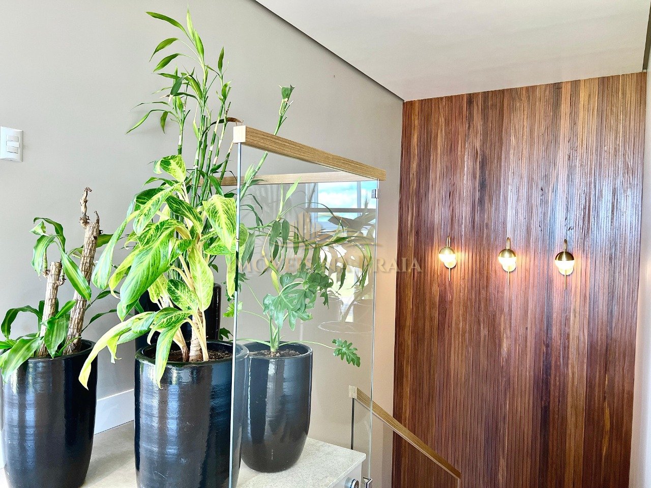 Foto 28 — Casa em Condomínio 5 dormitórios no bairro Riviera Xangri-Lá