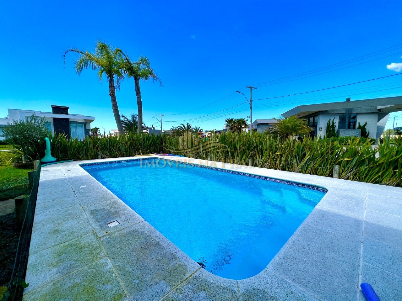 Foto 11 — Casa em Condomínio 5 dormitórios no bairro Riviera Xangri-Lá