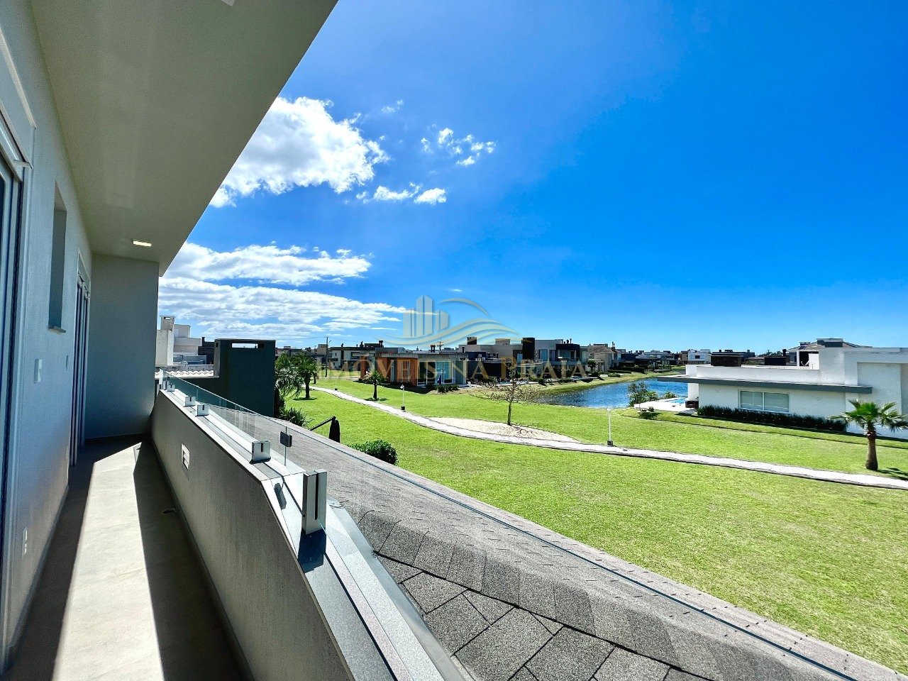 Foto 35 — Casa em Condomínio 5 dormitórios no bairro Riviera Xangri-Lá