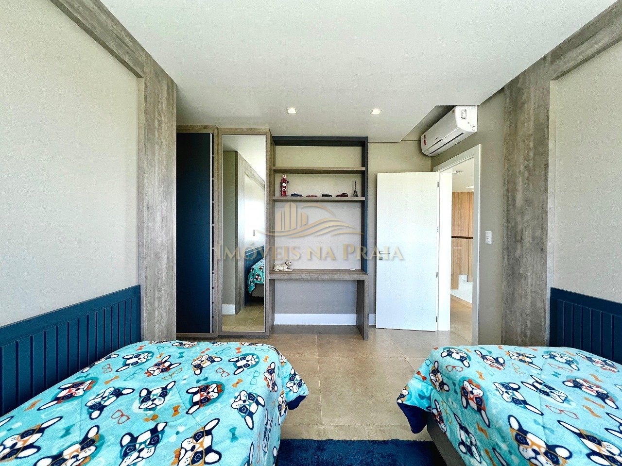 Foto 29 — Casa em Condomínio 5 dormitórios no bairro Riviera Xangri-Lá